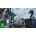 Call of Duty Advanced Warfare (Xbox One) Call of Duty Advanced Warfare (Xbox One)